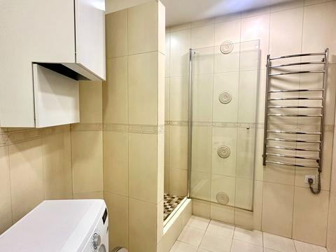 квартира по адресу Межевая ул., 23-Б