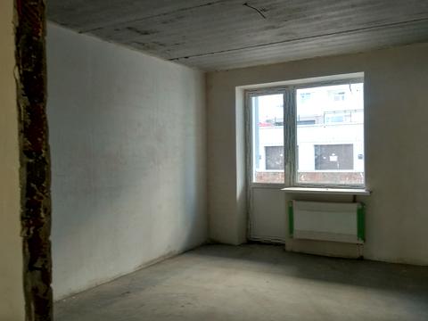 квартира по адресу Лісогринівецька ул., 30/13