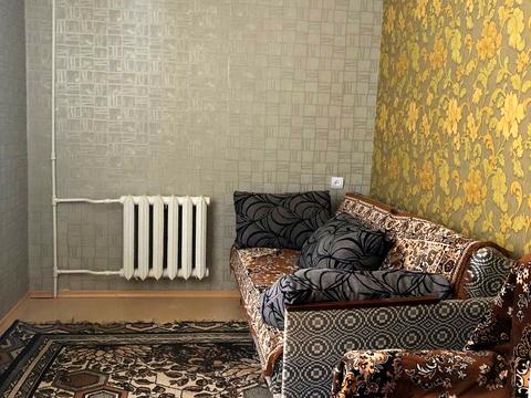 квартира за адресою Тернопільська вул., 18
