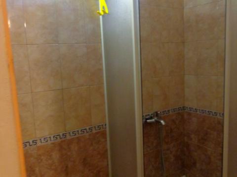 дом по адресу Самарская ул.