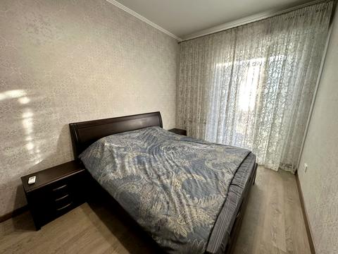 квартира за адресою Захисників Миколаєва вул. (Декабристів), 38/2