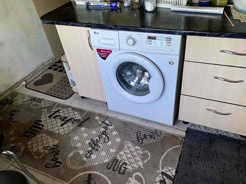 квартира по адресу Республиканская ул., 57