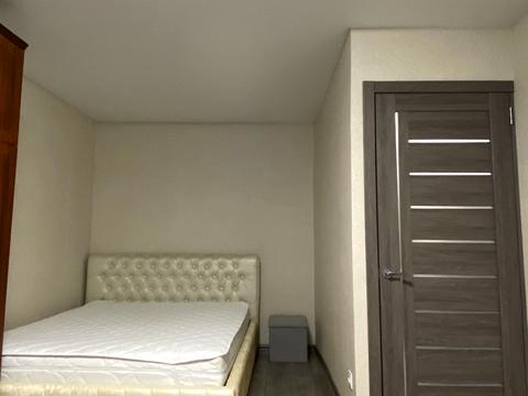 квартира за адресою Коперника вул., 10