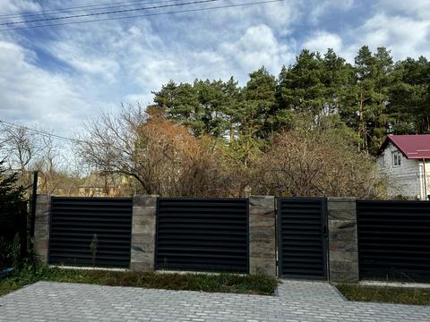 будинок за адресою Обїзна Львова