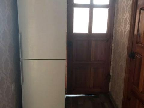 квартира за адресою Львівське шосе, 5