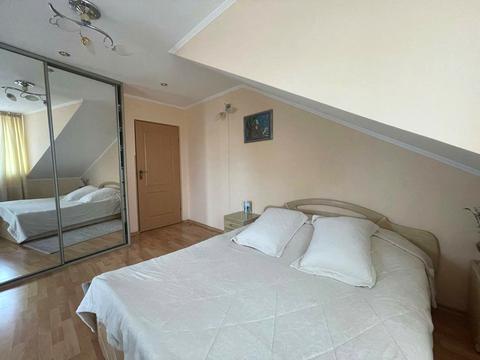 квартира по адресу Коновальца ул., 3