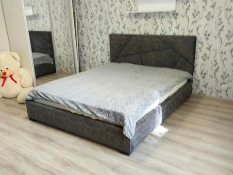 квартира за адресою Соборна вул., 105/6