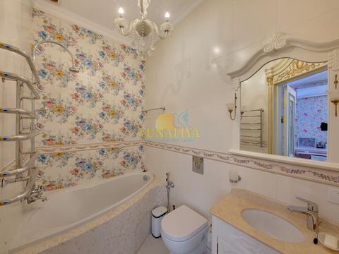 будинок за адресою Кринична вул.