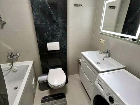 квартира по адресу Подільська ул., 10/1