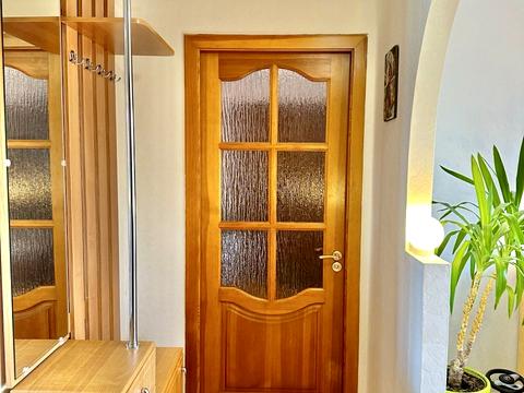 квартира за адресою Златопільська вул., 4-К