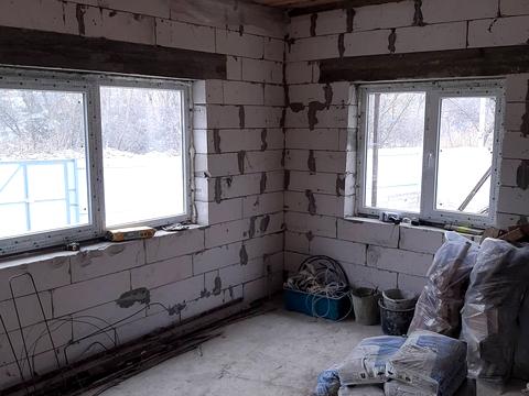 будинок за адресою Контрадмірала Остроградського вул. (Макарова), 68а
