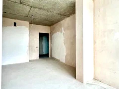 квартира за адресою Угорницька вул., 4