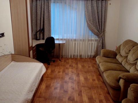 квартира за адресою Лазурна вул., 6