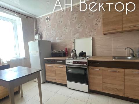 квартира за адресою Владислава Зубенка вул. (Тимурівців), 56/13