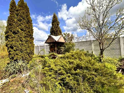 будинок за адресою вул. Пісчана