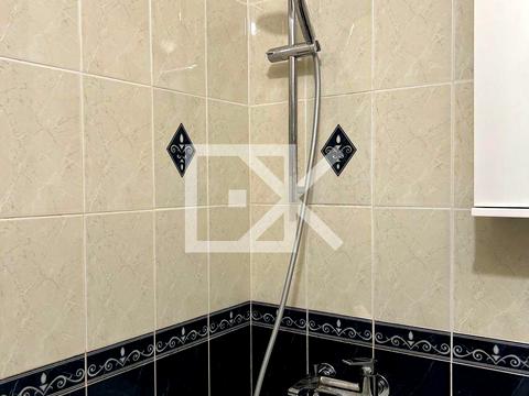 квартира по адресу Игоря Шамо бульв. (Олексія Давидова), 20/1