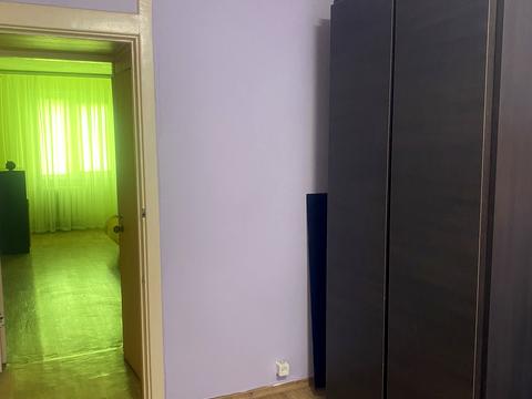 квартира по адресу героїв АТО, 118
