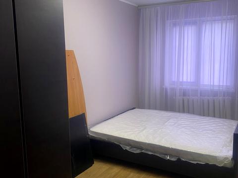 квартира по адресу героїв АТО, 118