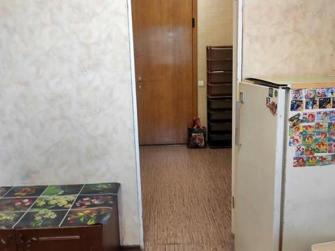 квартира по адресу Ярослава Мудрого ул., 90-А