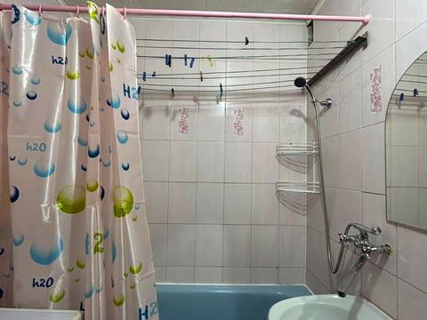 квартира по адресу проспект Перемоги, 162
