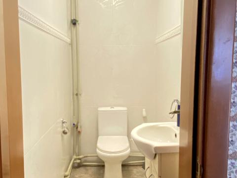 будинок за адресою Садова вул.