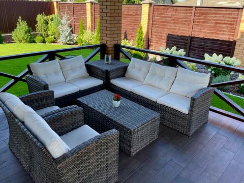 будинок за адресою Анатолія Солов'яненка вул.