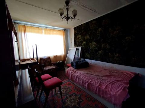 квартира по адресу Петра Калнышевского ул. (Харитонова), 16