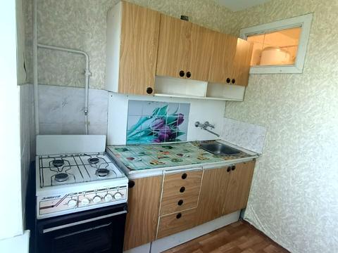 квартира за адресою Павла Глазового вул. (Балакіна), 4