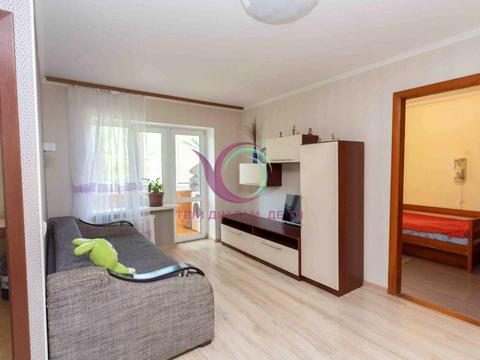 квартира за адресою Добрий Шлях вул., 5-А