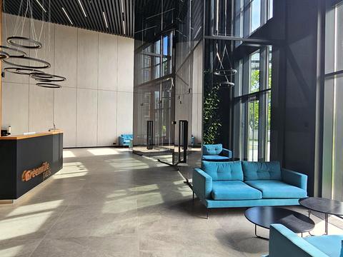 квартира за адресою Миколи Пимоненка вул., 19