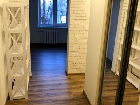 квартира за адресою Слобожанський просп. (ім. газети Правда), 79