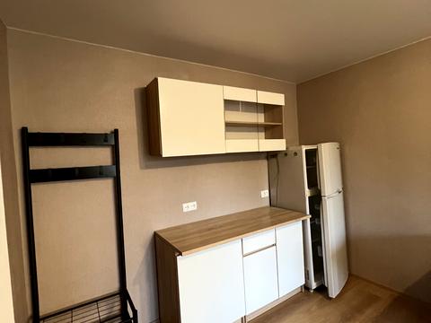 комната по адресу Немирівське шосе, 10
