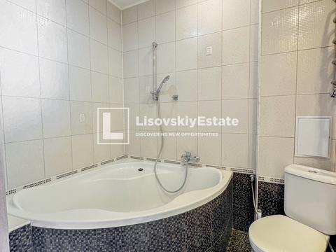 квартира за адресою Урлівська вул., 11-А