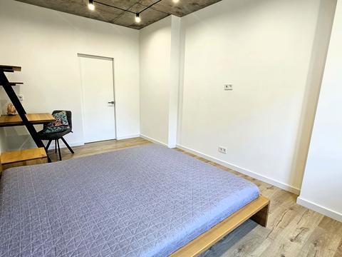 квартира за адресою Київ, Новопольова вул., 2