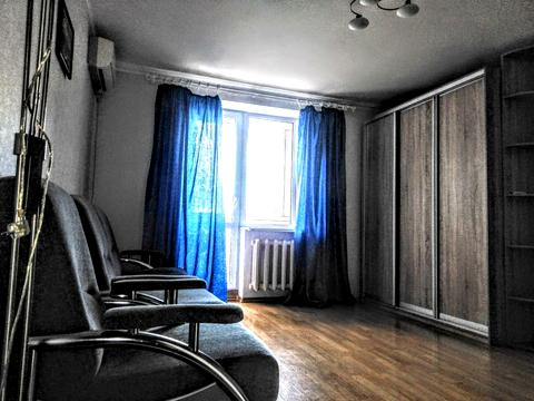 квартира за адресою Академічна вул. (Піонерська), 5
