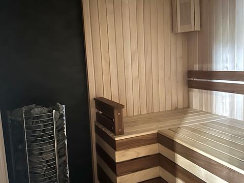 будинок за адресою Хмельницького, 47