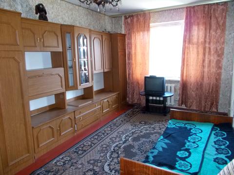 квартира за адресою Гонча вул. (Горького), 90