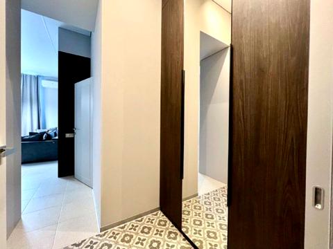 квартира за адресою Володимира Вернадського вул. (Дзержинського), 17