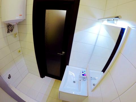 квартира за адресою Генуезька вул., 5