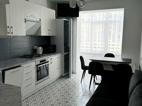 квартира за адресою Ільмова вул., 7
