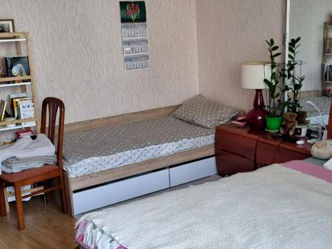 квартира за адресою Київ, Дніпровська набережна вул., 19-В