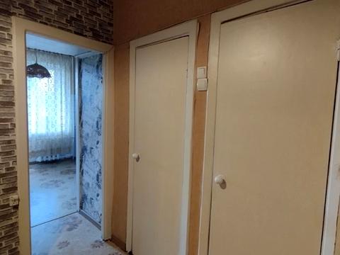 квартира за адресою Павлівська вул., 4/8