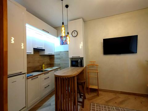 квартира по адресу Криворожстали ул. (Орджонікідзе), 35