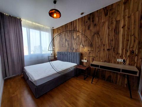 квартира за адресою Василя Тютюнника вул. (Анрі Барбюса), 37/1