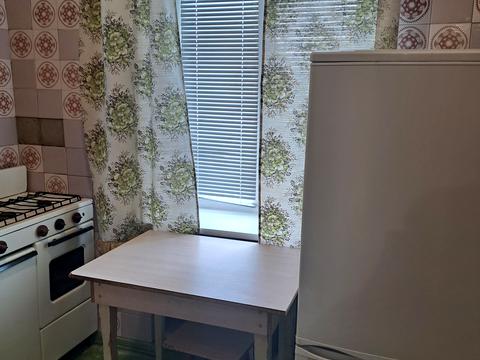 квартира за адресою Решетилівська вул. (), 54