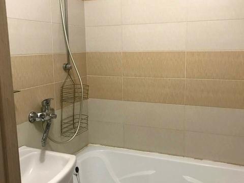 квартира за адресою Миколи Бажана просп., 7-І
