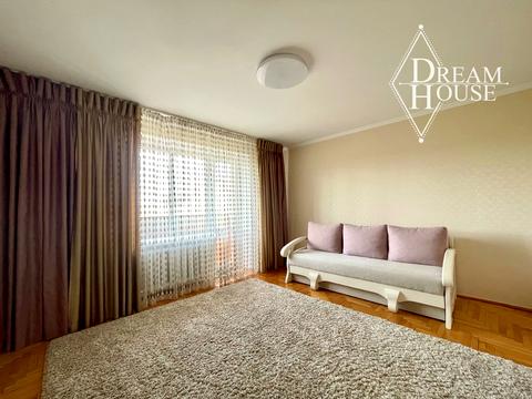 квартира по адресу Соборна, 6