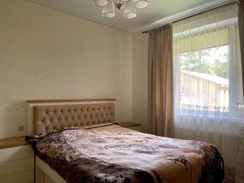 дом по адресу Киево-Мироцкая ул.