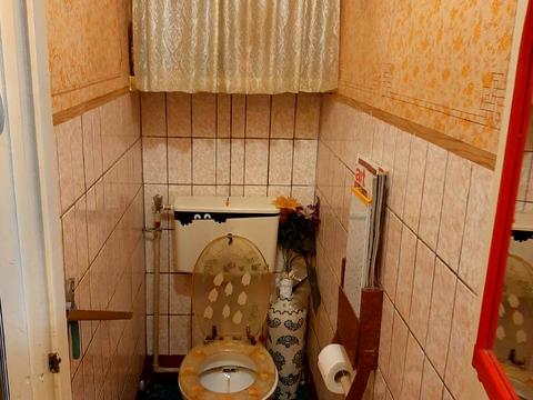 квартира за адресою Кременчук, Свободи просп., 55