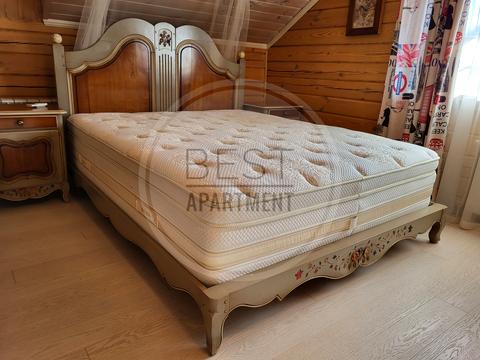 будинок за адресою Георгія Горюшка вул., 17